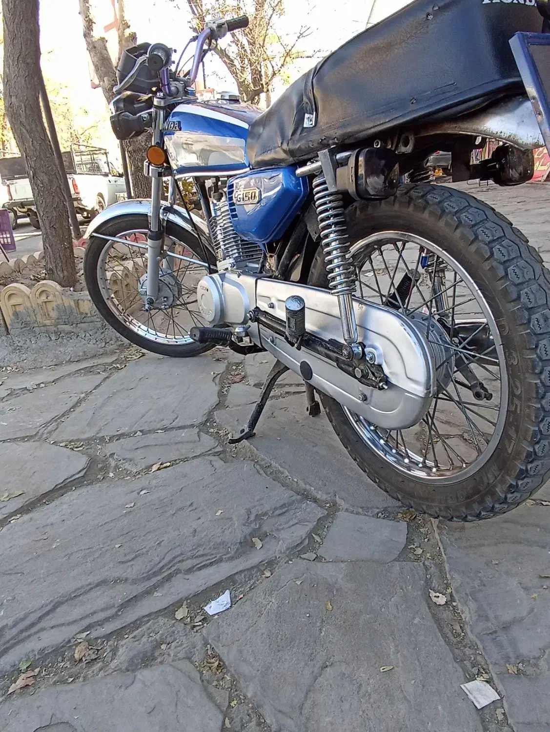 متور سیکلت|موتورسیکلت|قروه, |دیوار