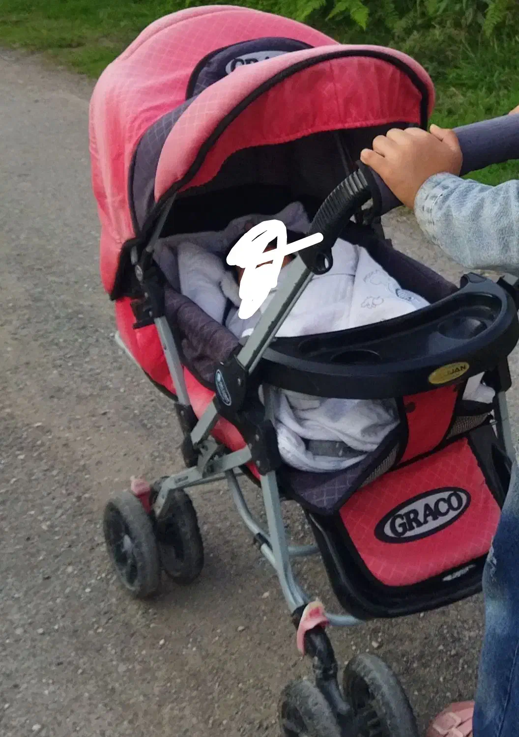 کالسکه سالم|کالسکه و لوازم جانبی|بندر انزلی, چهارفریضه|دیوار