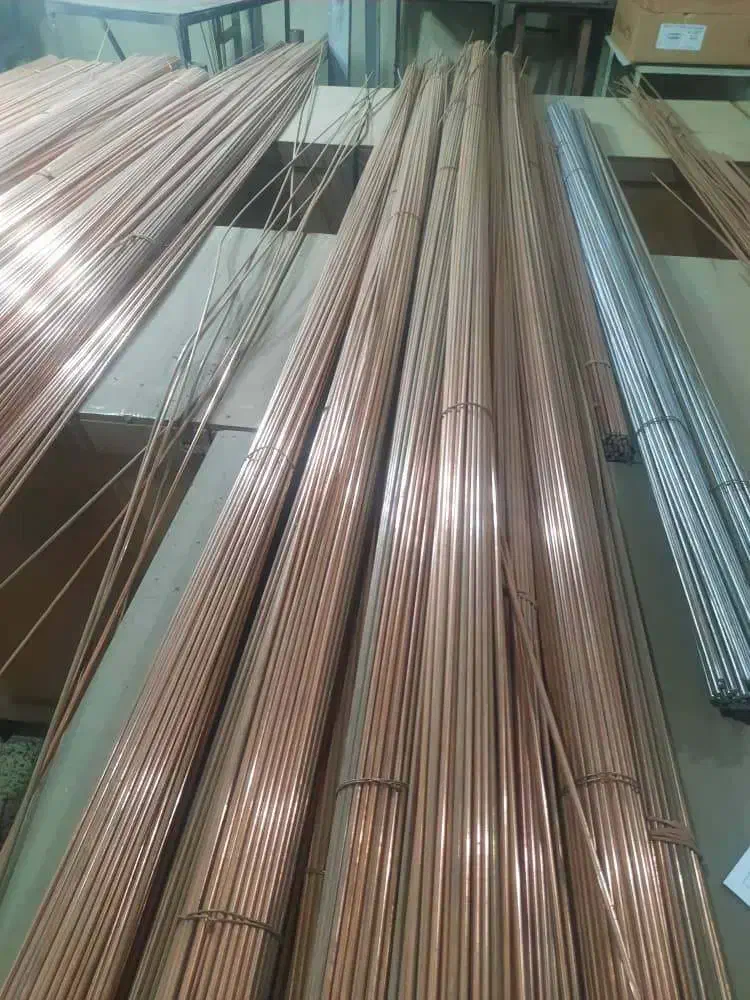 فروش مفتول مسوار|عمده‌فروشی|فردیس, داوری|دیوار