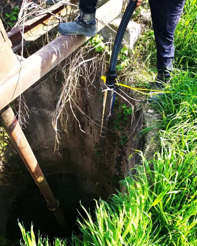 برق خورشیدی پنل خورشیدی|خدمات پیشه و مهارت|تربتحیدریه, حاجی یار|دیوار