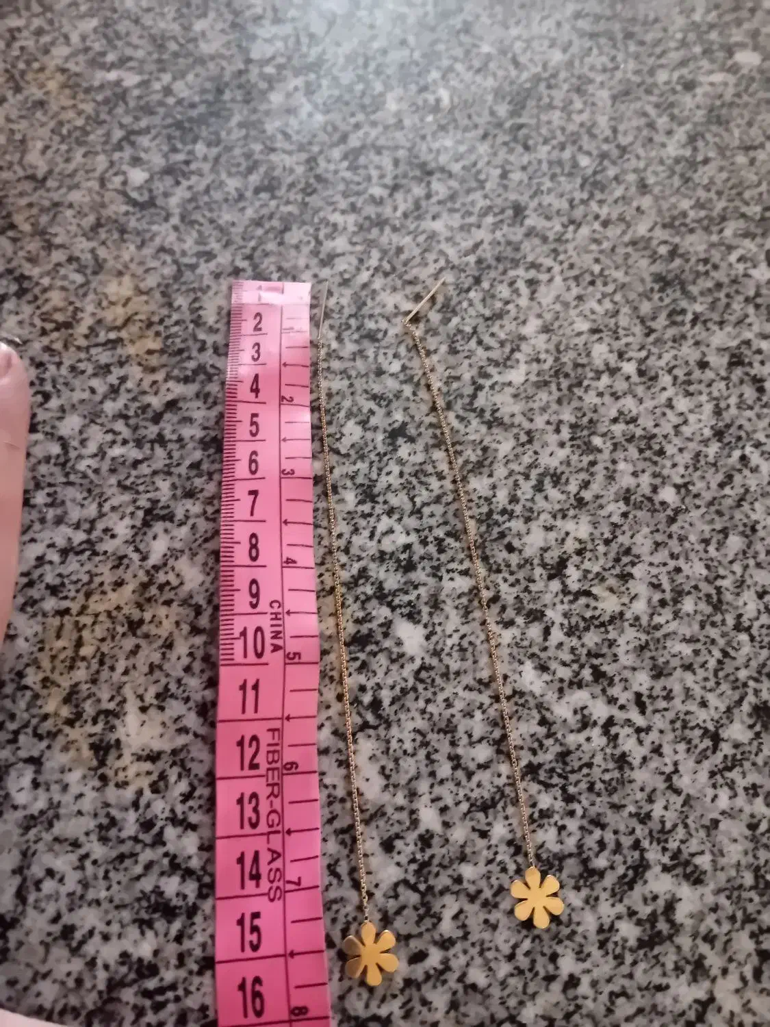 گو شواره|جواهرات|یاسوج, |دیوار