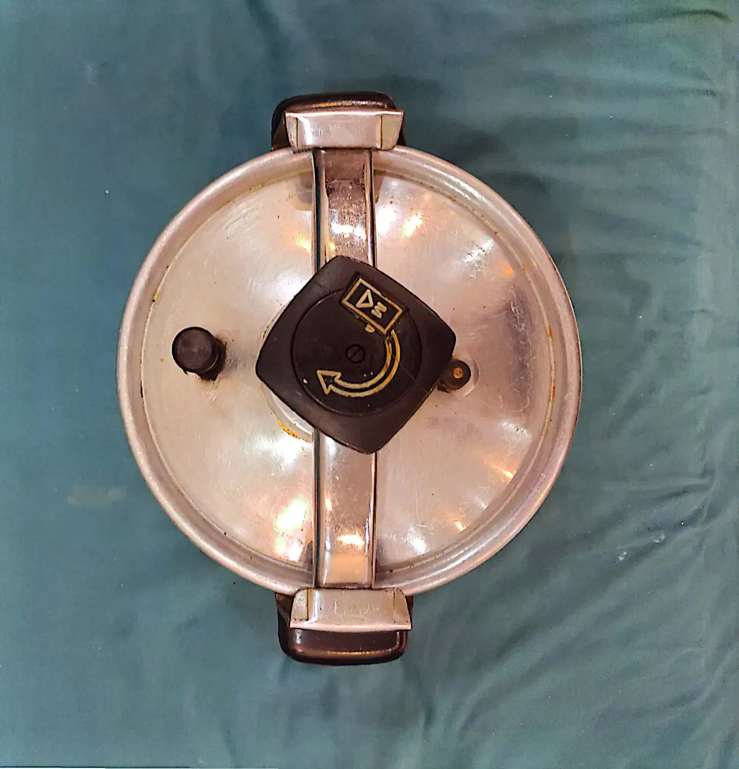 زودپز|ظروف پخت‌وپز|تهران, نیروی دریایی|دیوار