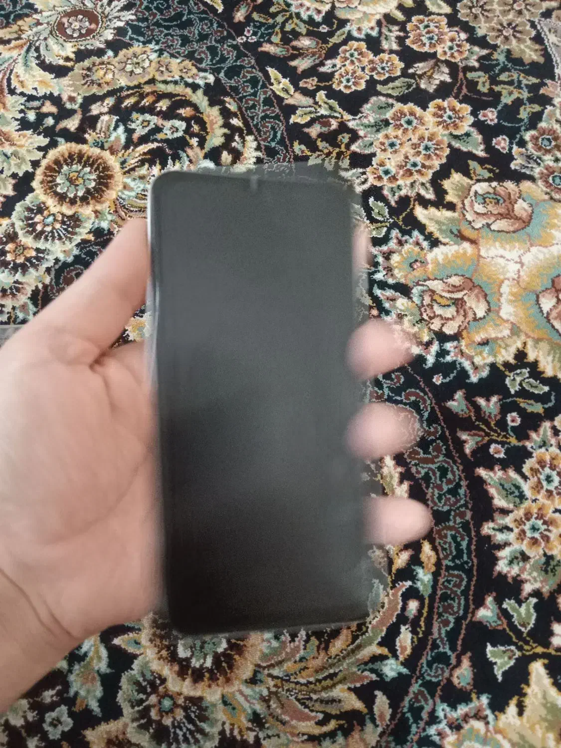 a13 در حد نو|موبایل|محمدشهر, یزدیها|دیوار