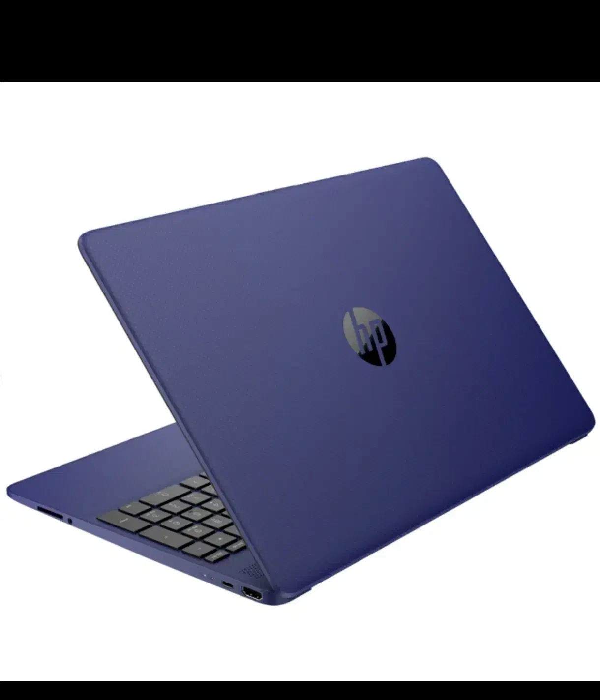 لپ تاپ hp اچ پی رم 16 با حافظه SSD 512|رایانه همراه|مشهد, نوید|دیوار