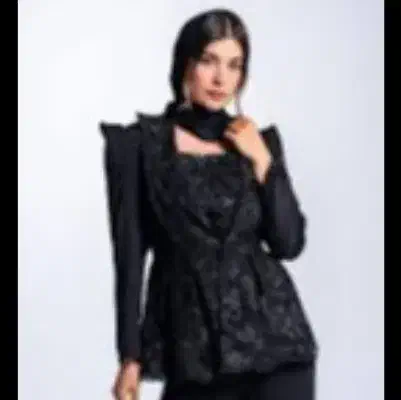 مدلینگ خانم|استخدام هنری و رسانه|تهران, پونک|دیوار