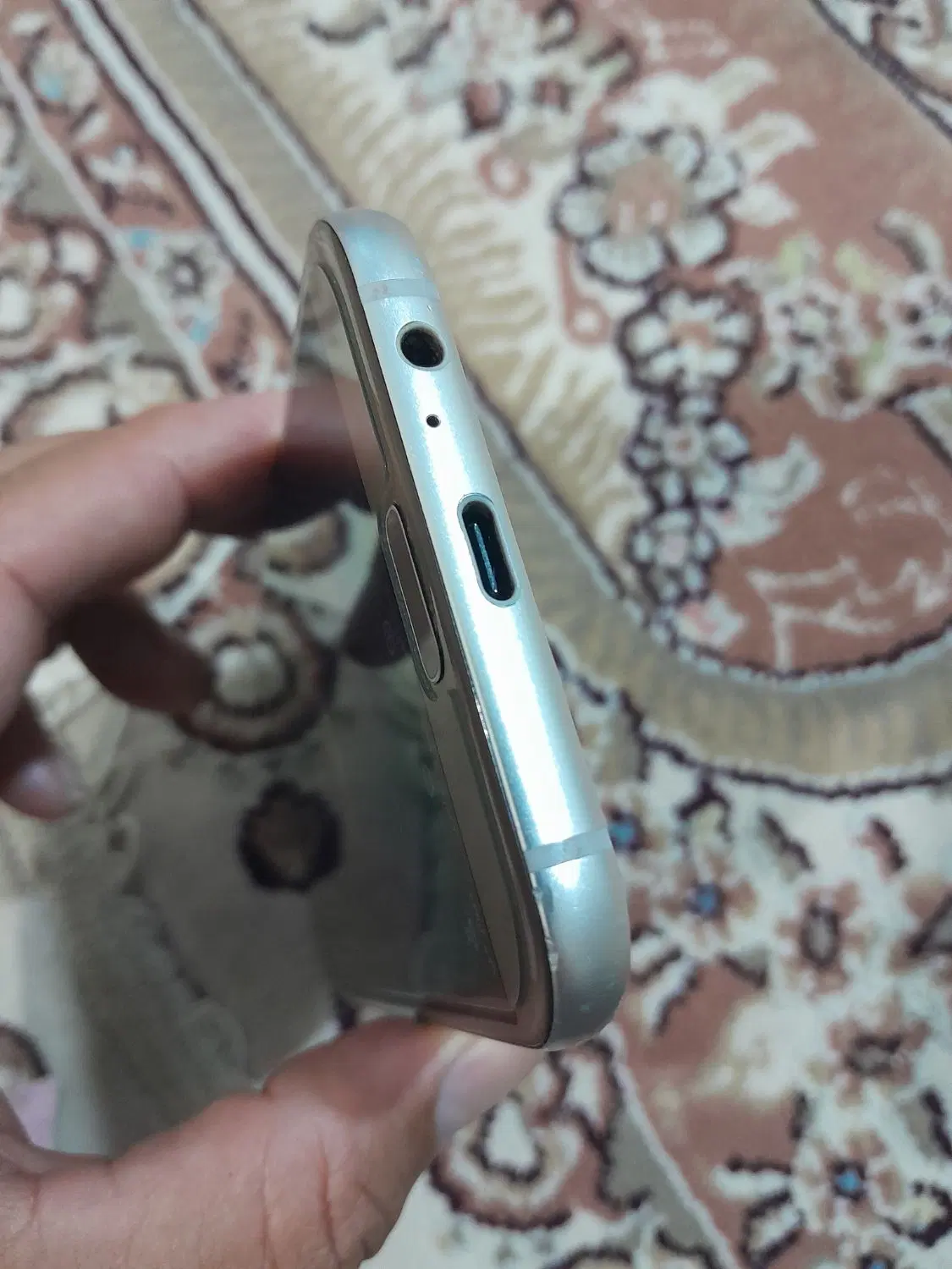 a72017|موبایل|نهاوند, |دیوار