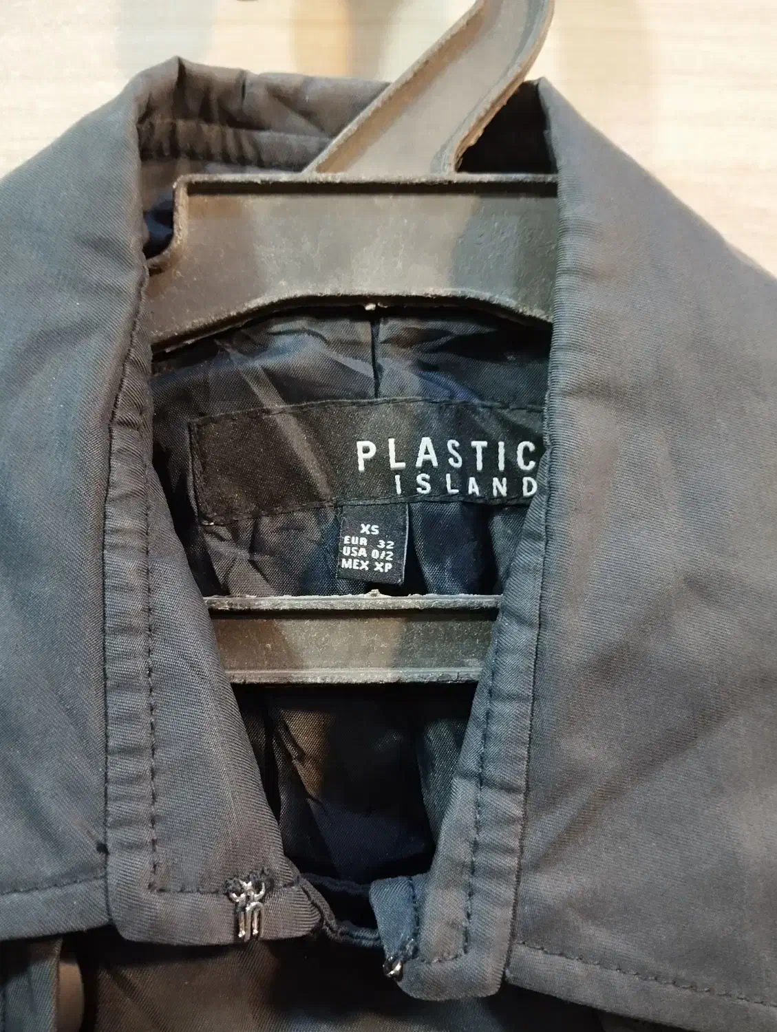 مانتو بارانی خارجی|لباس|کاشمر, |دیوار