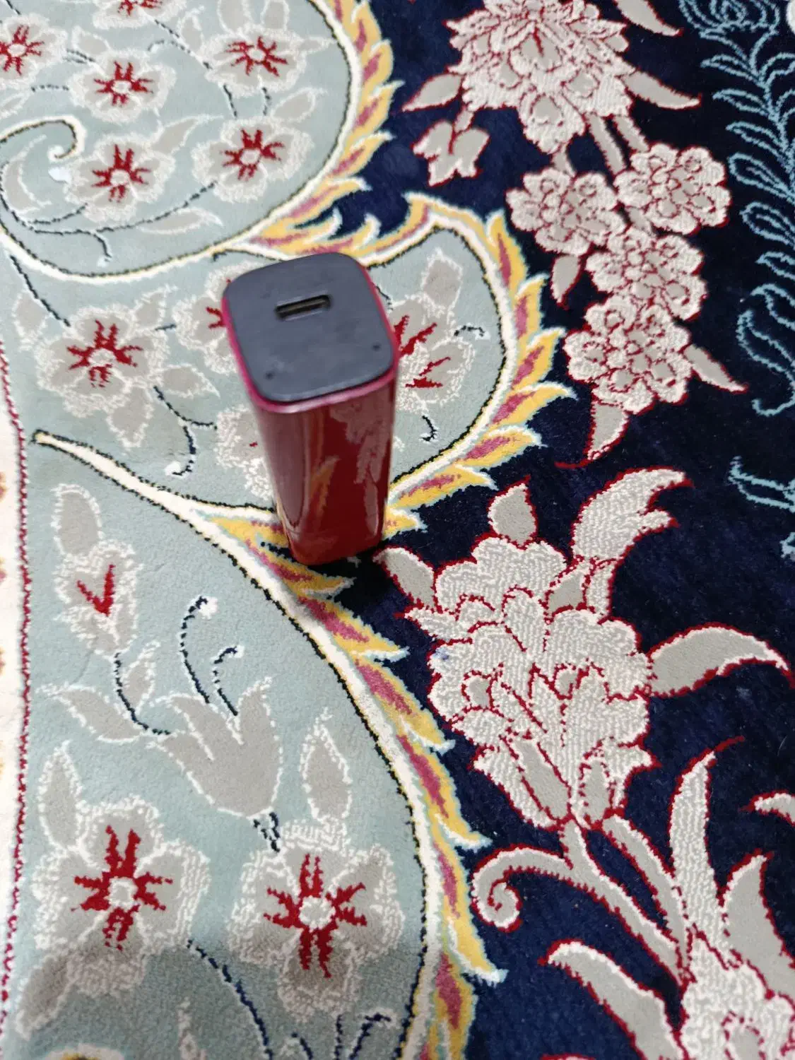 ویب|زیورآلات و اکسسوری|قشم, |دیوار