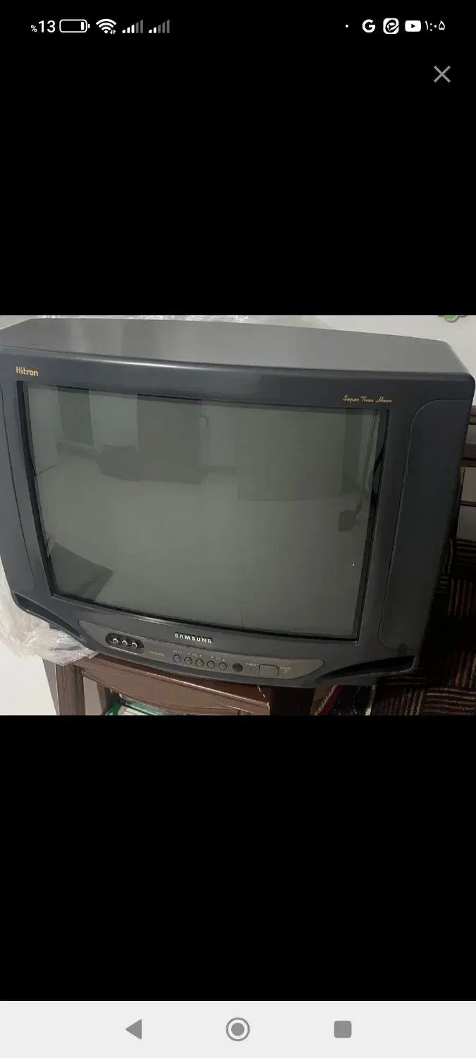 حراج وسایل|حراج|همدان, |دیوار