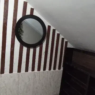 null
