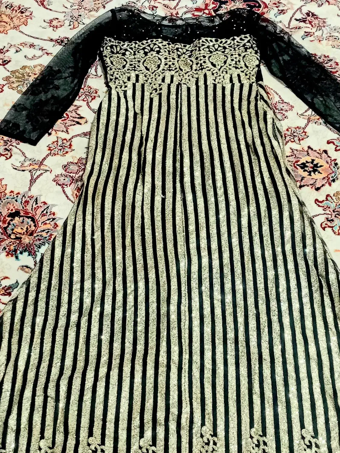 فروش|لباس|کرج, شهرک بهارستان|دیوار