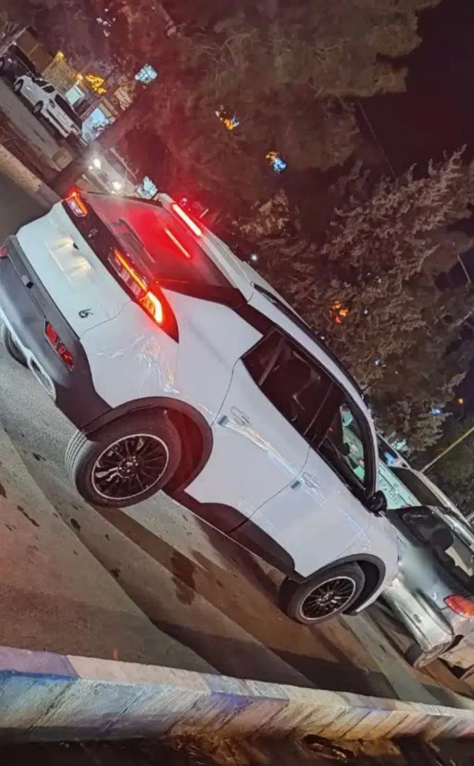 ریرا|خودرو سواری و وانت|اصفهان, شاهد|دیوار