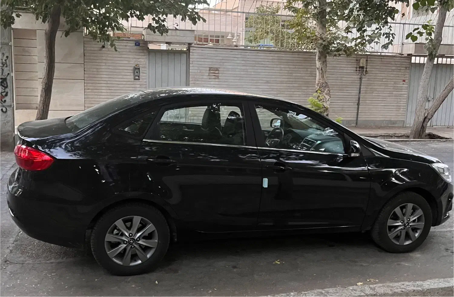 J4جک|خودرو سواری و وانت|اصفهان, شیخ طوسی|دیوار