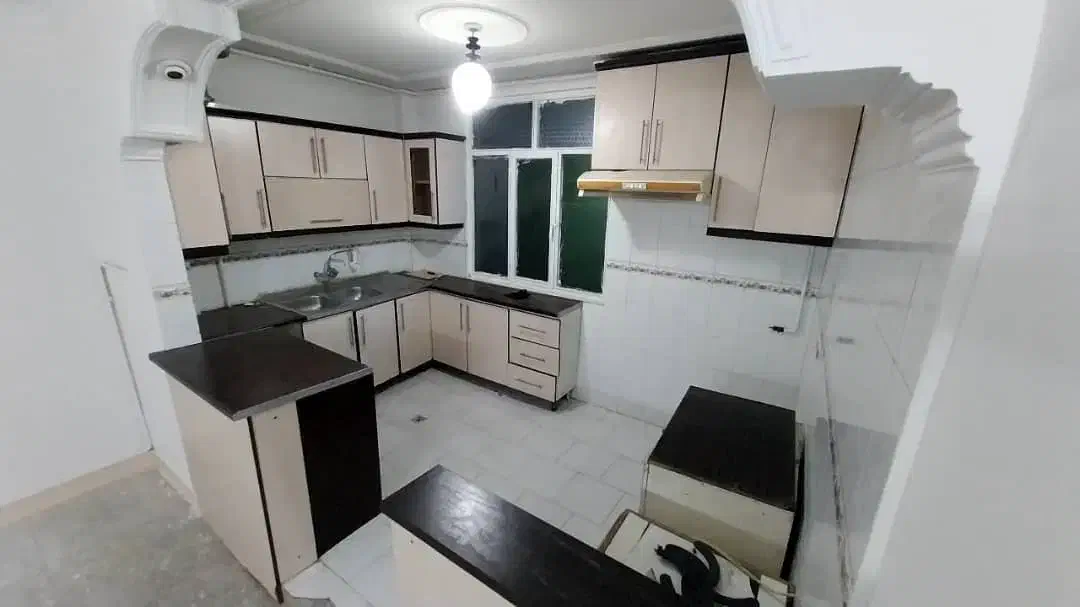 اجاره، رهن|اجارهٔ آپارتمان|تهران, مسعودیه|دیوار