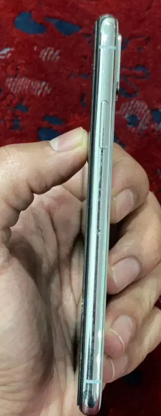 ایفون Xs|موبایل|چابهار, |دیوار