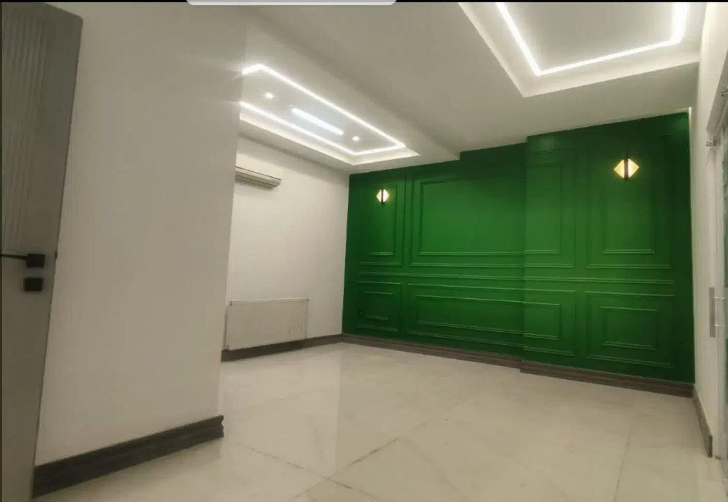 رهن اجاره مطب حاشیه چمران طبقه اول|اجارهٔ دفتر کار، اتاق اداری، مطب|مشهد, جنت|دیوار