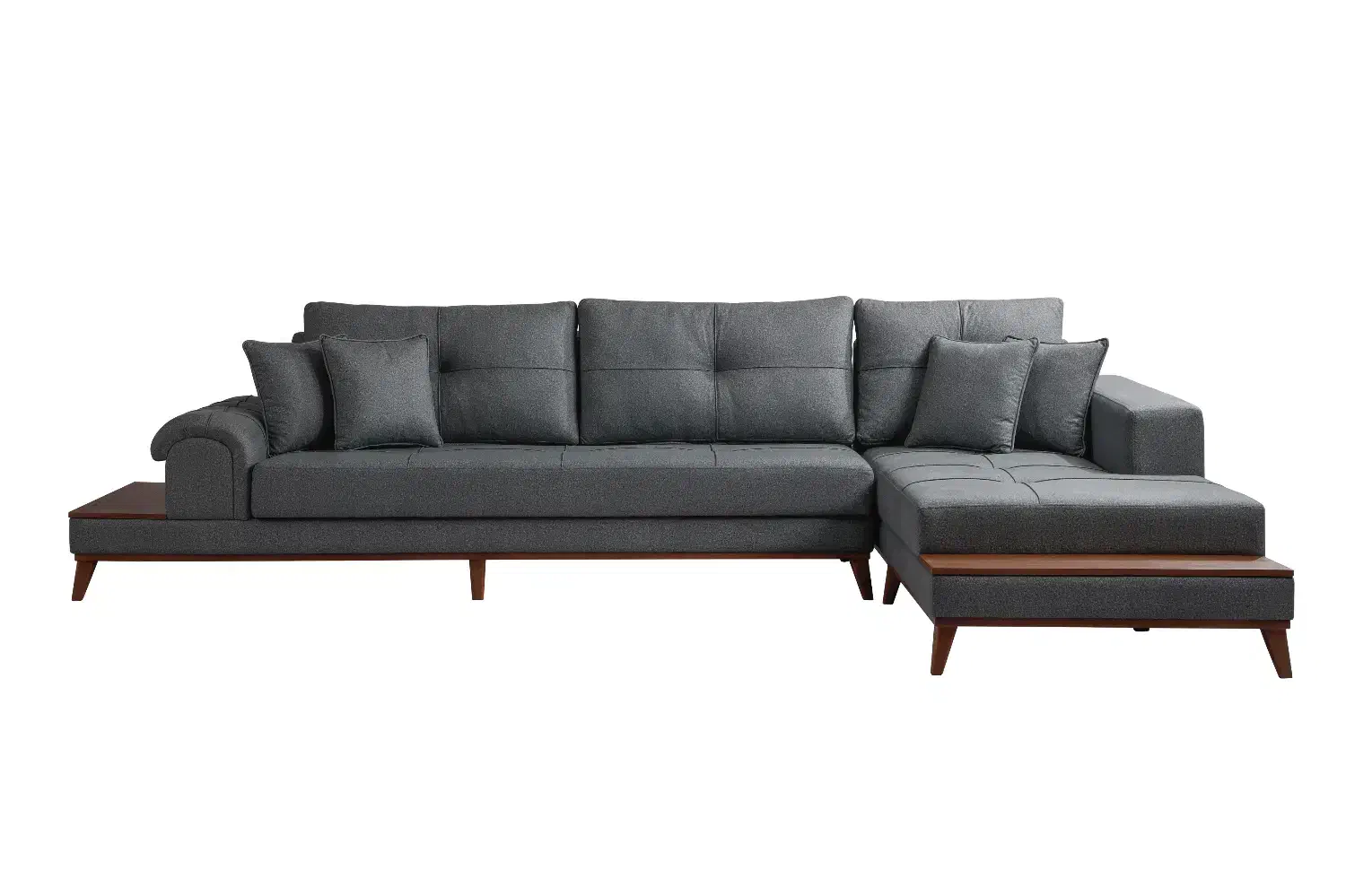 ال تختخواب شو|مبلمان خانگی و میز عسلی|تهران, چیتگر شمالی|دیوار