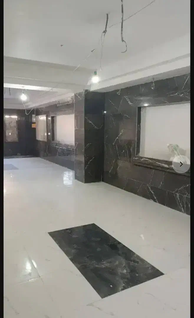 واحد ۱۵۰ متری فردیس کرج|فروش آپارتمان|آبادان, |دیوار