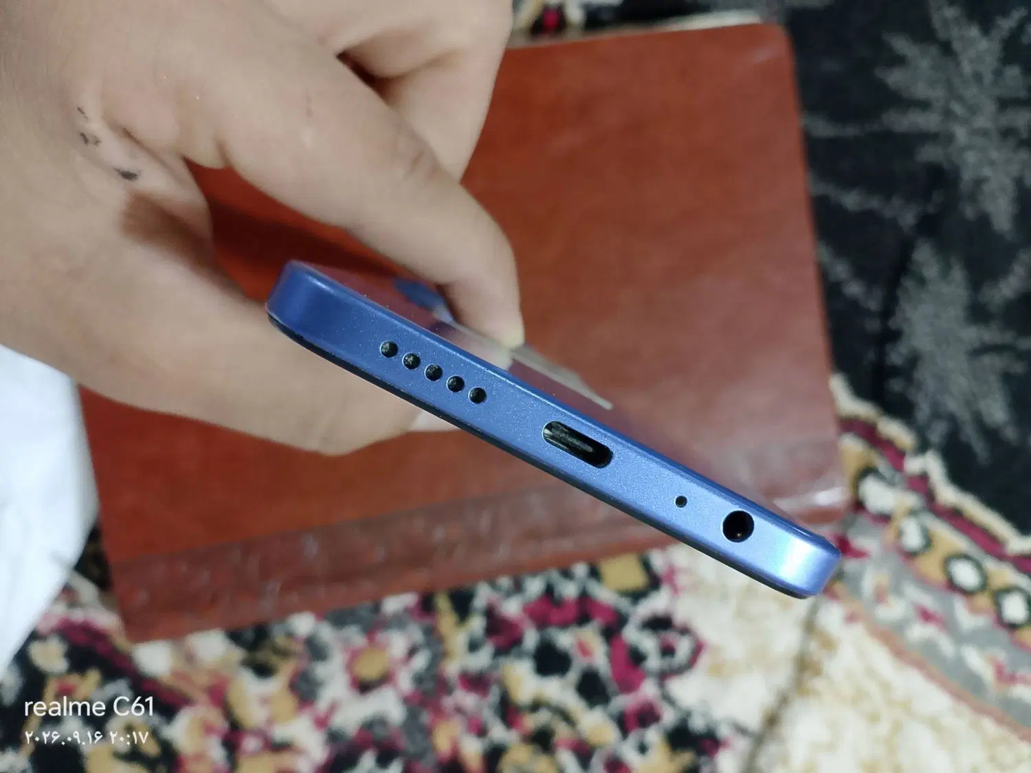 گوشی|موبایل|زابل, |دیوار