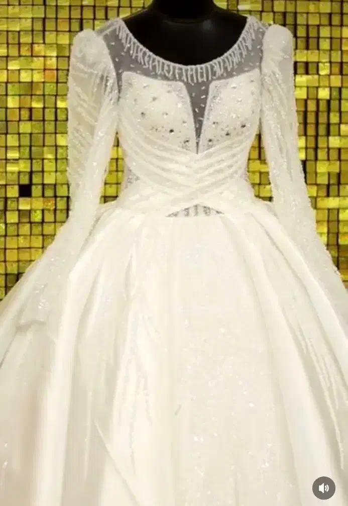 لباس عروس|لباس|آستانه اشرفیه, |دیوار