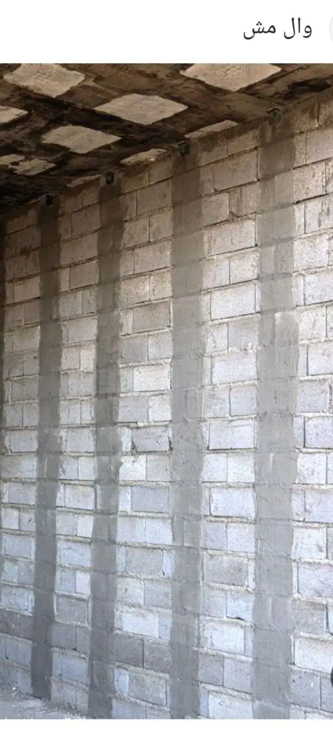 وال مش جایگزین وال پست سنتی|خدمات پیشه و مهارت|نوشهر, |دیوار