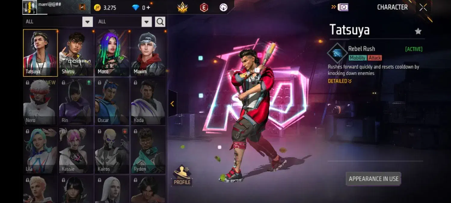 اکانت فری طاق میزنم و هم میفروشم دو اکانت|کنسول، بازی ویدئویی و آنلاین|کرمانشاه, |دیوار