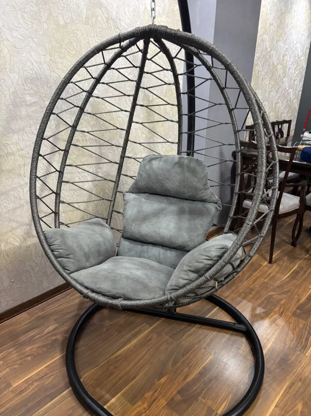 تاپ ریلکسی|صندلی و نیمکت|تهران, شهرک چیتگر|دیوار