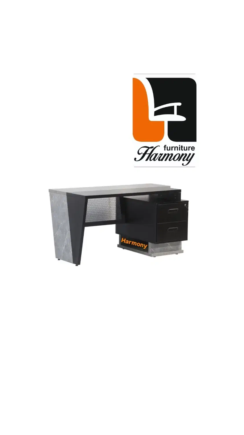 میز کارمندی مدل ارس/طراحی خاص و کیفیت/اقساطی|دفتر کار|اصفهان, طاحونه|دیوار