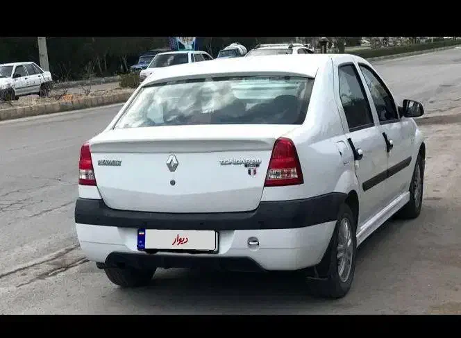 ال نود بکر کم کار|خودرو سواری و وانت|بوشهر, |دیوار