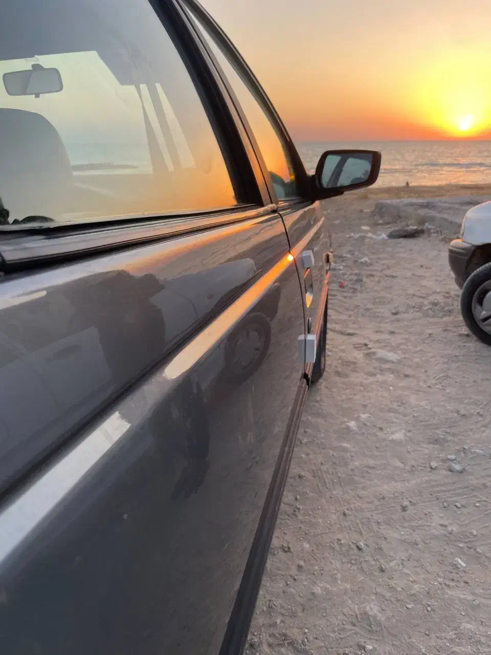 پژو 405|خودرو سواری و وانت|بندر گناوه, |دیوار