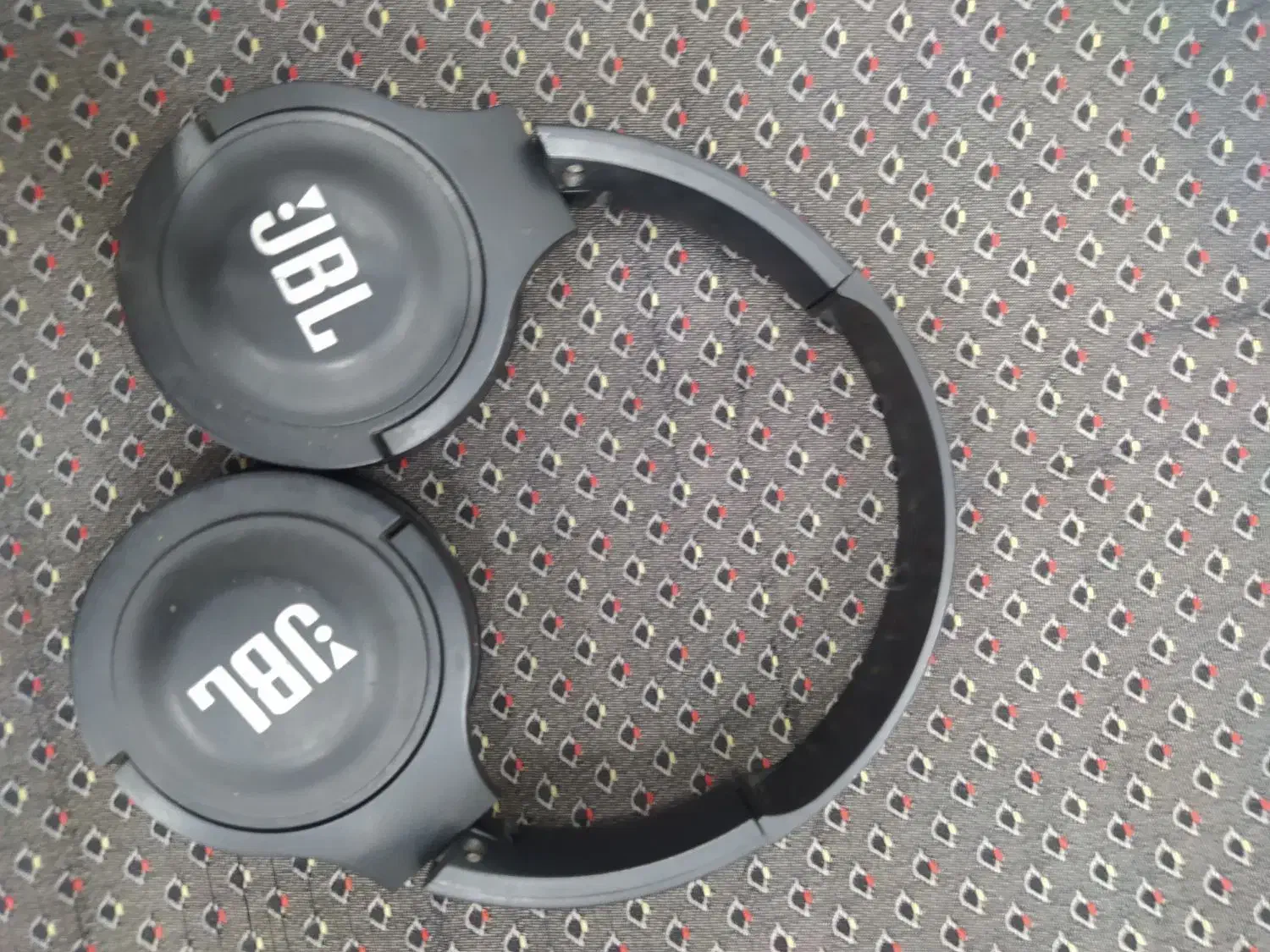 هدفون|لوازم جانبی موبایل و تبلت|رفسنجان, |دیوار