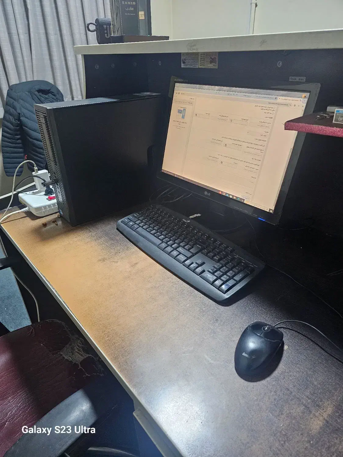 خانم آشنا به کامپیوتر و نرم افزار حسابداری|استخدام مالی، حسابداری، حقوقی|ری, اقدسیه|دیوار