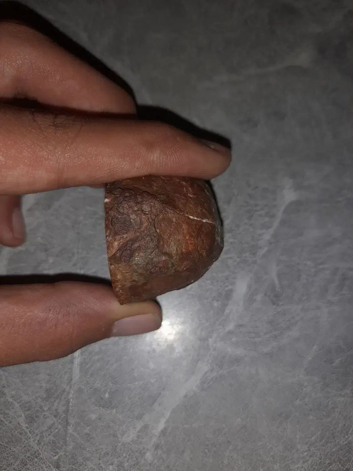 عقیق|جواهرات|زنجان, |دیوار