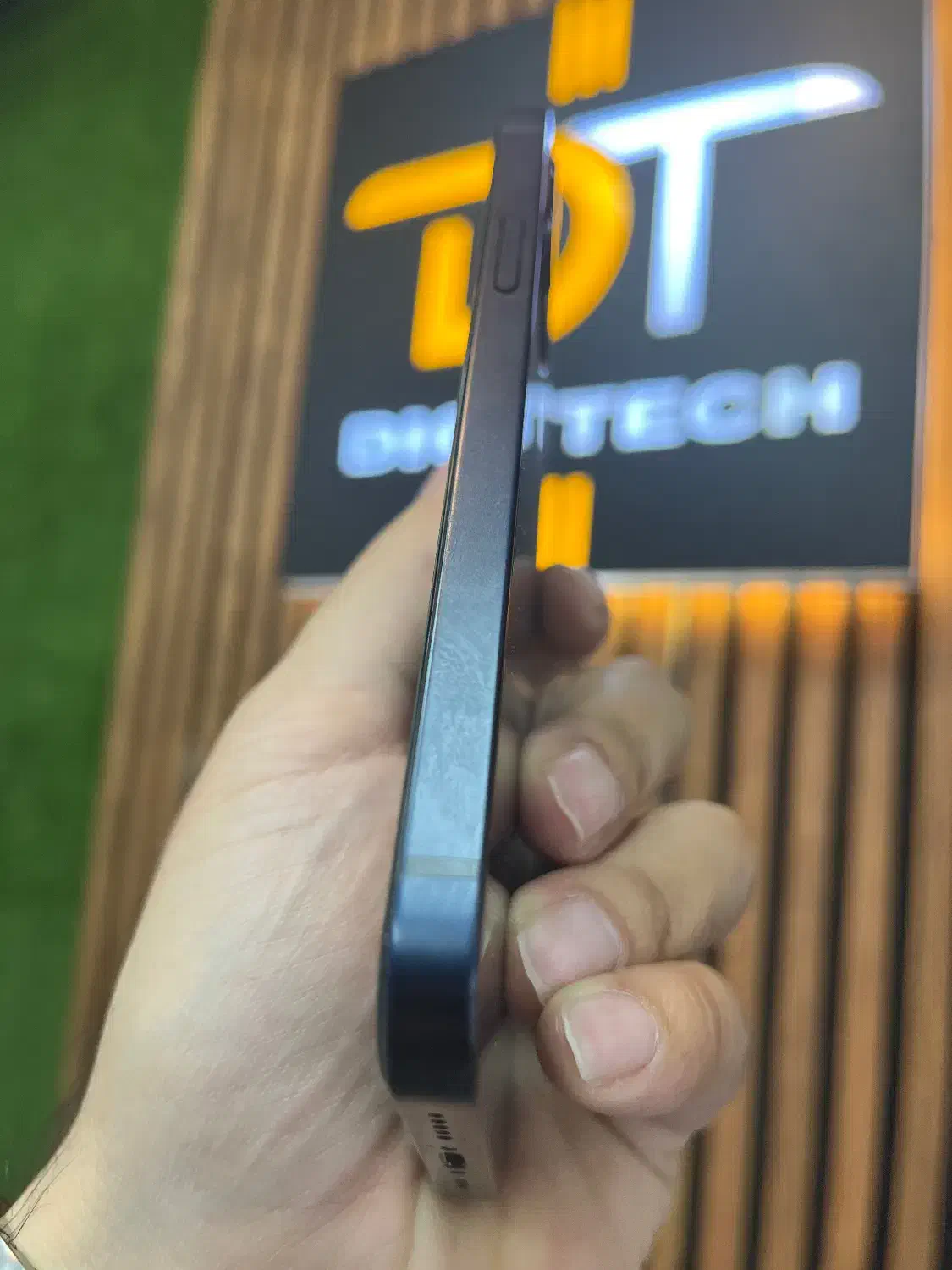 12 نرمال zaa پک اصلی|موبایل|مشهد, رضاشهر|دیوار