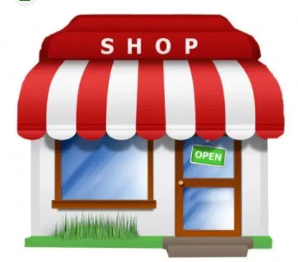 فروش مغازه در پاساژ خلیج فارس دونبش|فروش مغازه و غرفه|اهواز, کیان اباد|دیوار