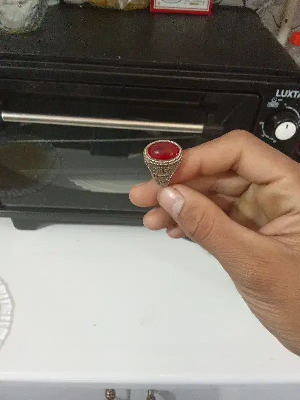 اگشترشجر|کلکسیون اشیاء عتیقه|فردوس (خراسان), |دیوار