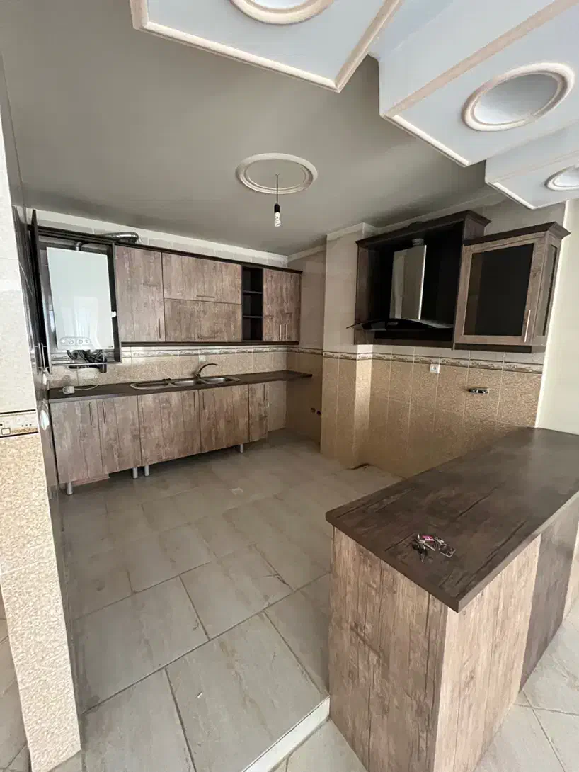 ۸۵ متر/پارکینگ اختصاصی /طبقه دوم/شهرک مریم|اجارهٔ آپارتمان|اندیشه, شهرک مریم|دیوار