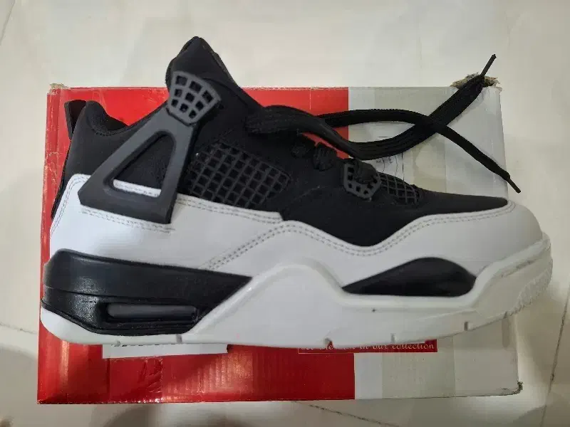 کفش کتونی پسرانه|کیف، کفش، کمربند|مشگین شهر, |دیوار