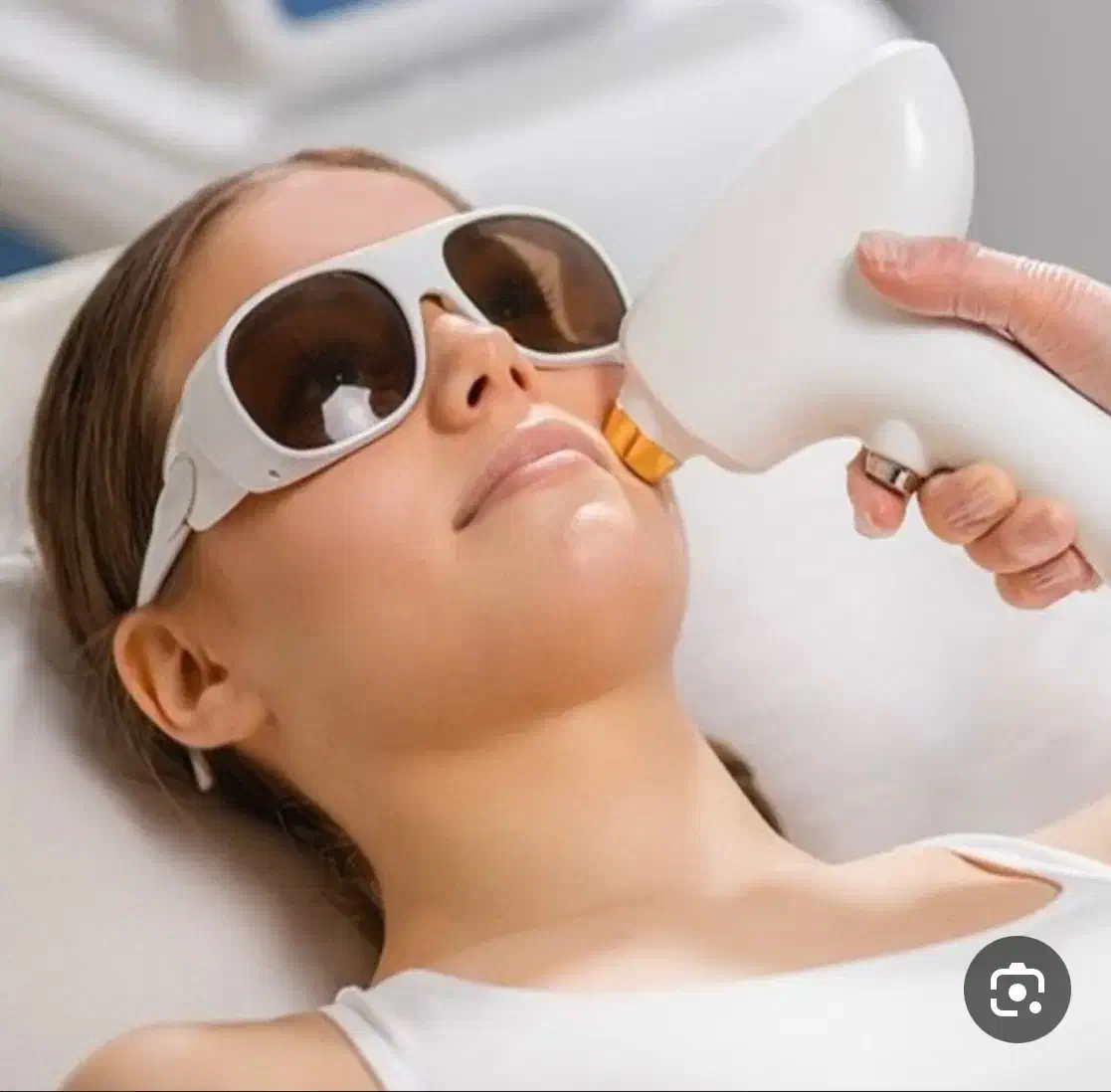 خدمات لیزرموهای زائد. در رشت  حمیدیان|خدمات آرایشگری و زیبایی|رشت, حمیدیان|دیوار