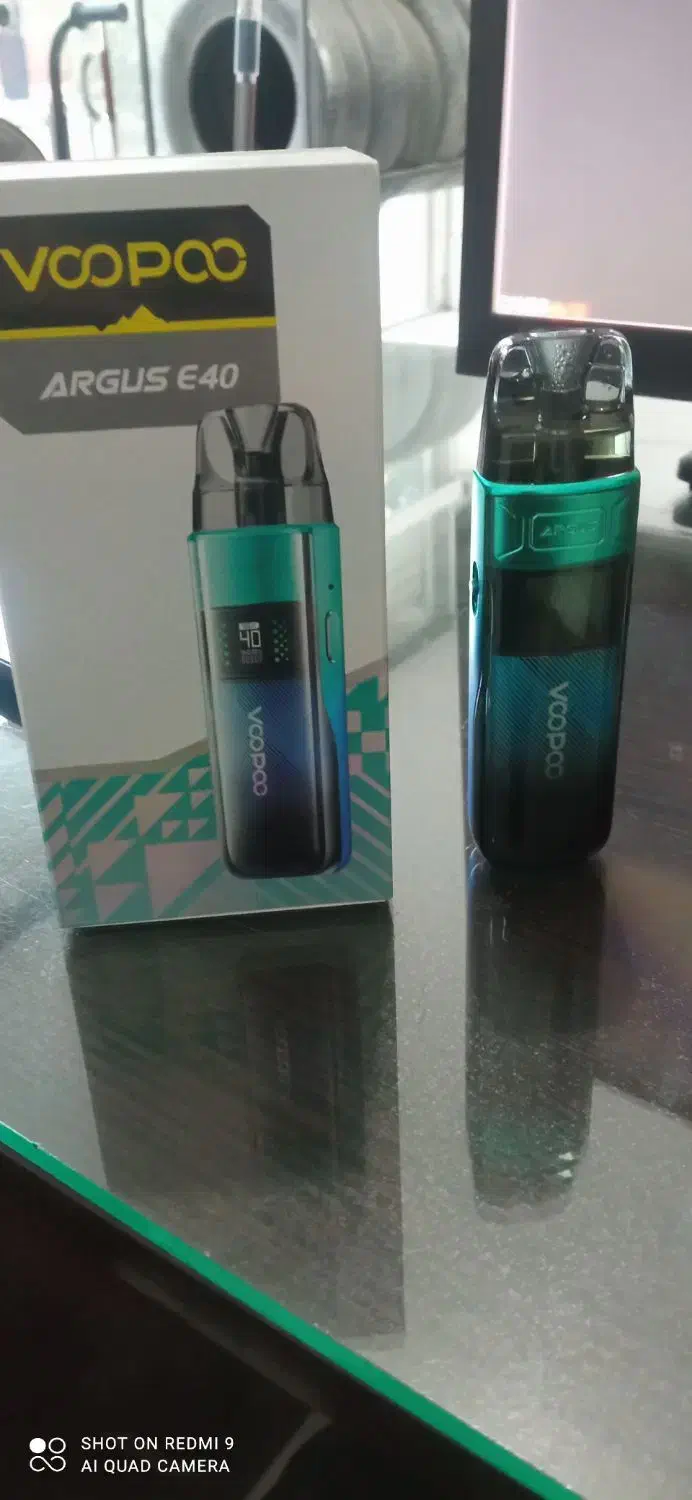 پاد|زیورآلات و اکسسوری|شاهین‌شهر, حافظ جنوبی|دیوار