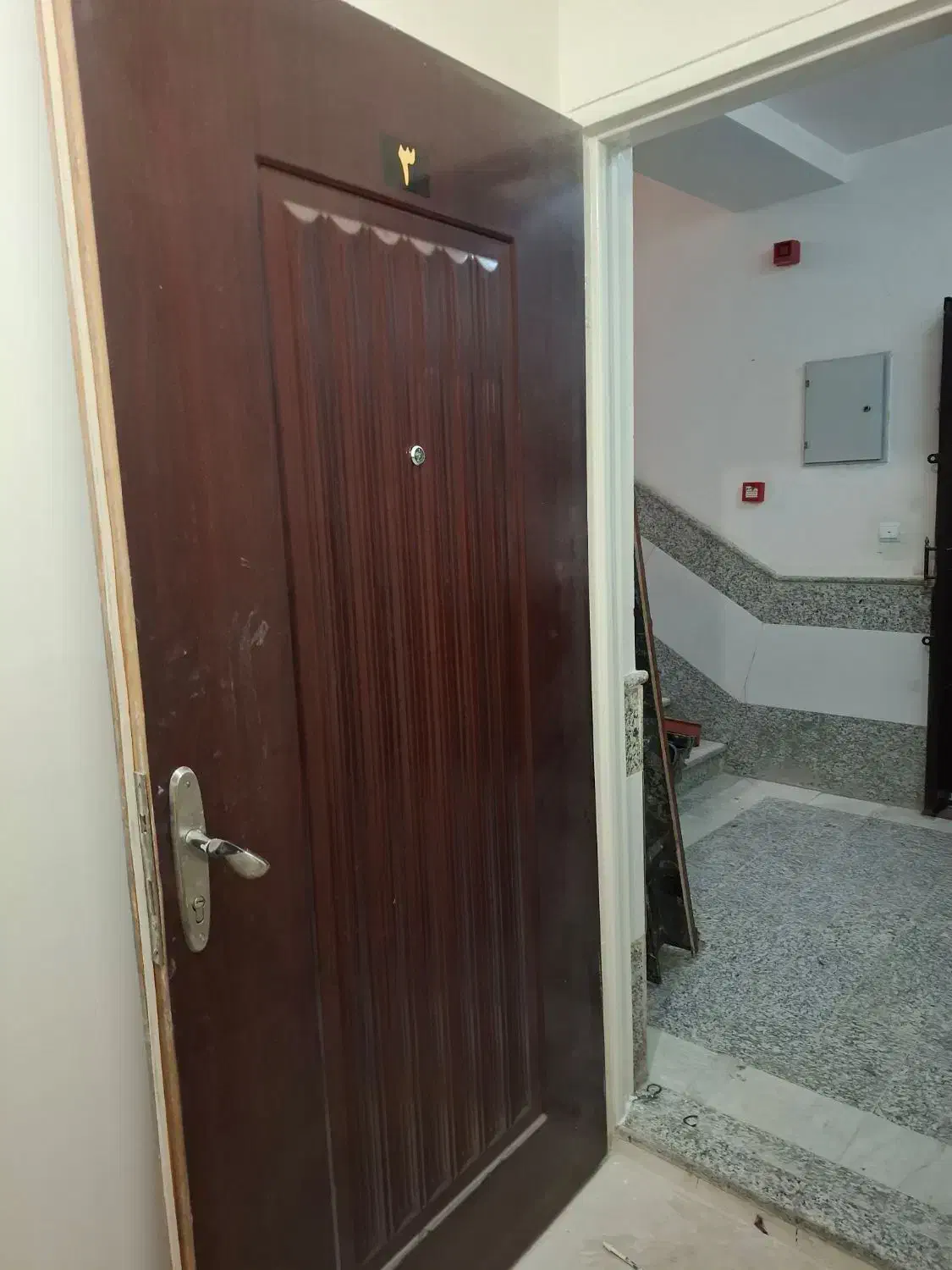 در سالم|مصالح و تجهیزات ساختمان|قم, پردیسان|دیوار