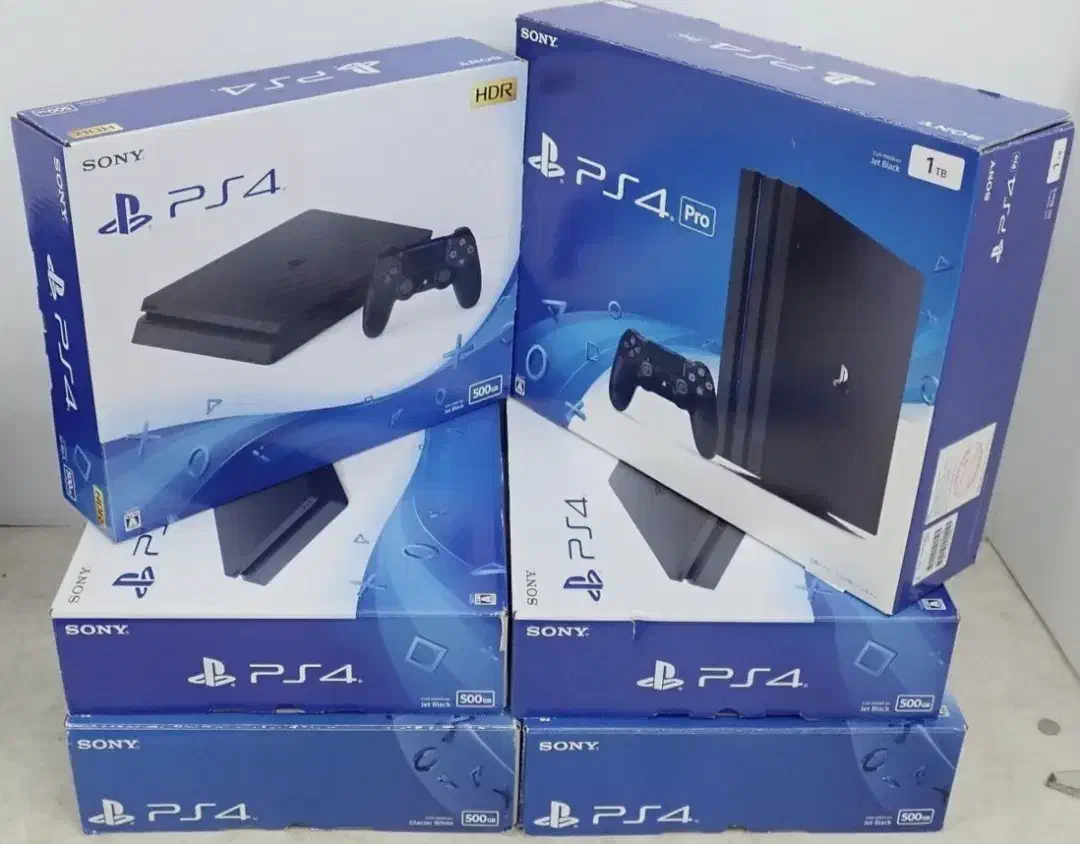 فروشگاه کنسول بازی /خرید و فروش|کنسول، بازی ویدئویی و آنلاین|ساری, |دیوار