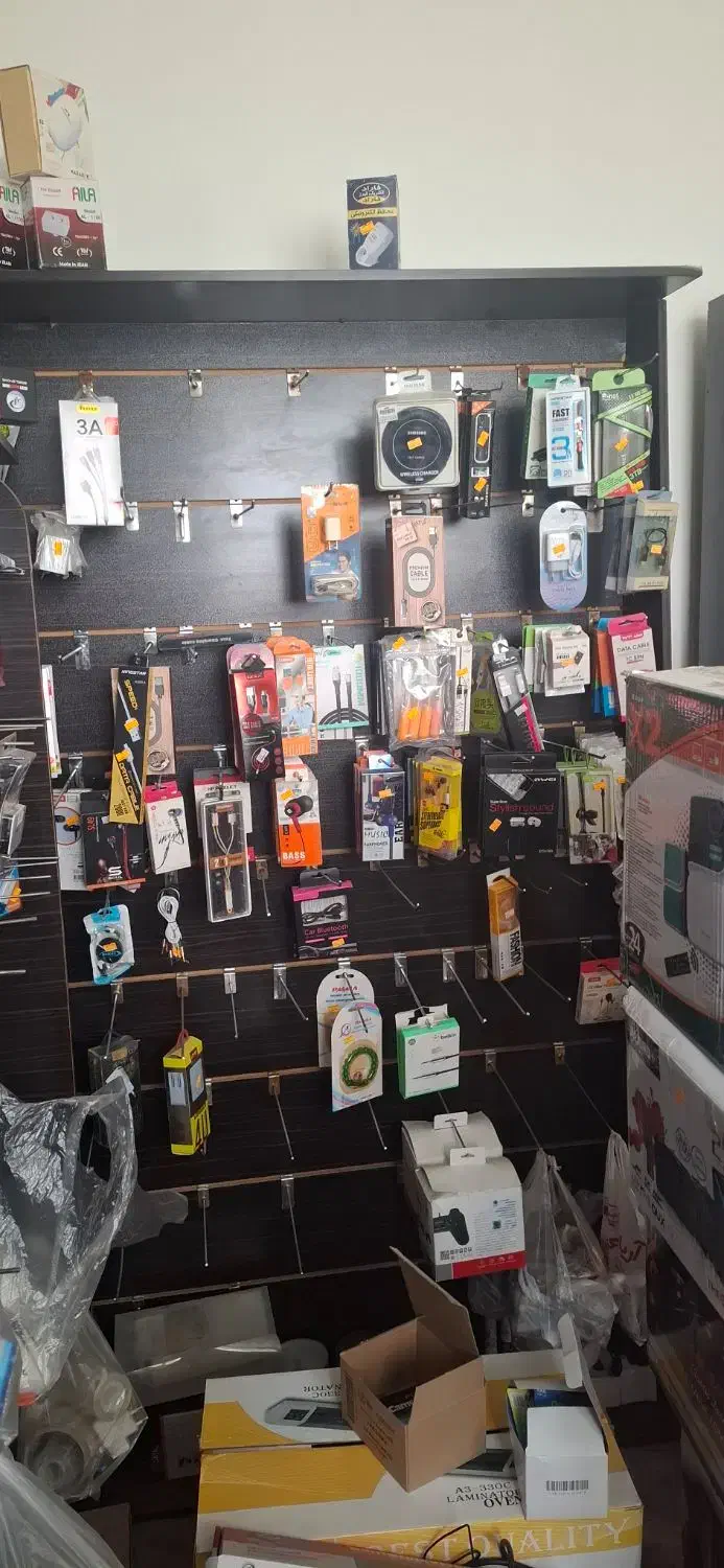 قفسه رگال خور|کتابخانه، شلف، قفسههای دیواری|دهاقان, |دیوار