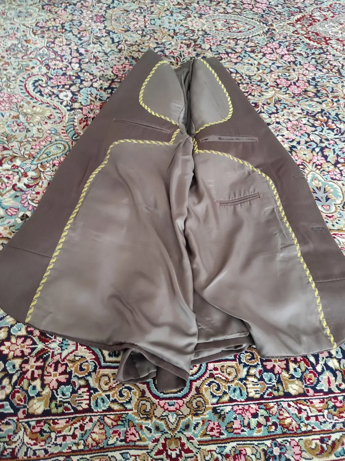 کت وشلوار|لباس|کرمان, |دیوار