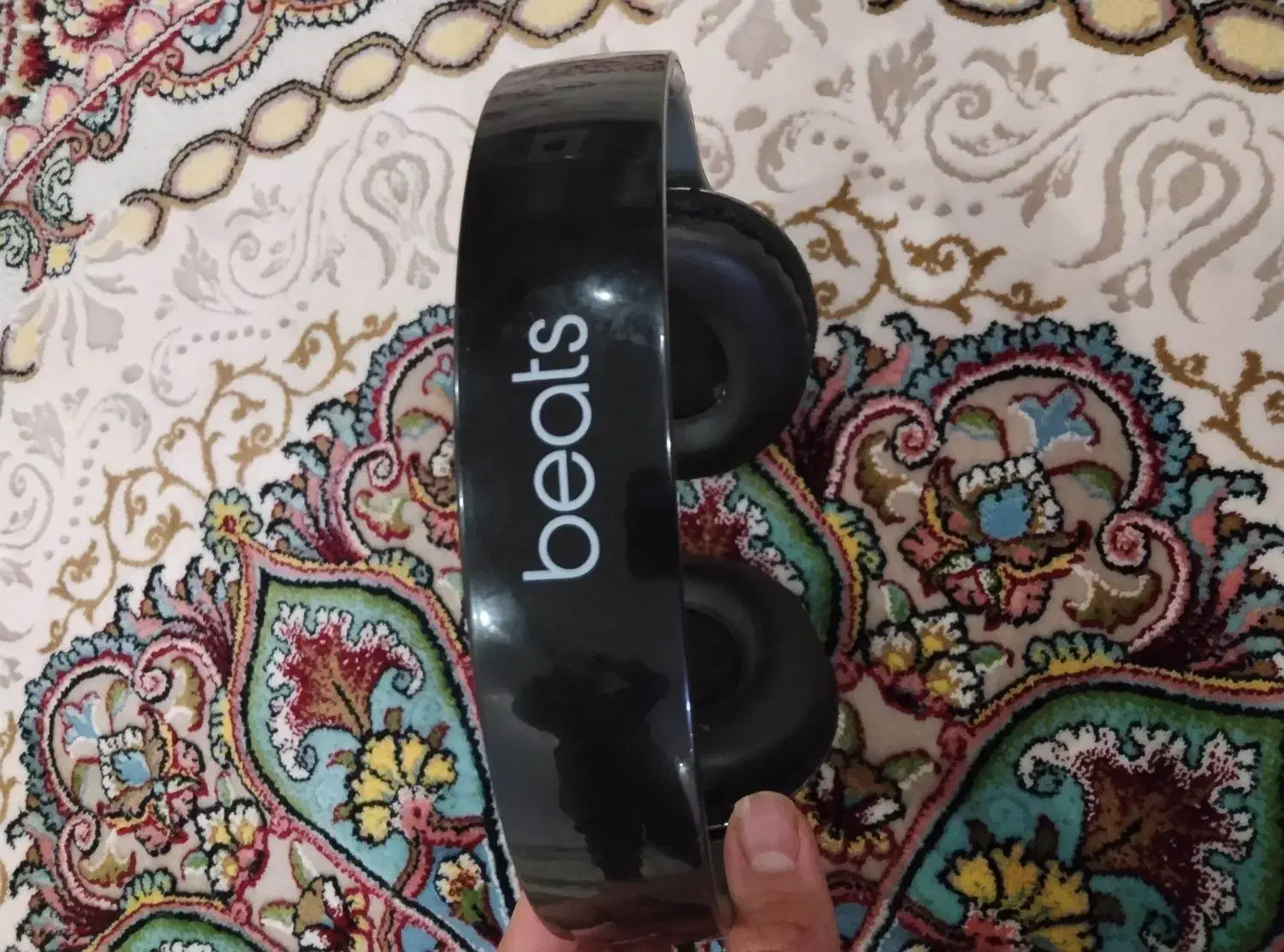 هدفون|لوازم جانبی موبایل و تبلت|شهریار, شهرک امیریه|دیوار