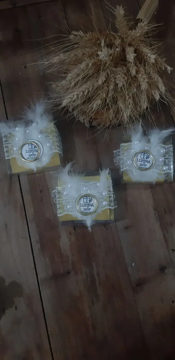 شمع گل رز|گل مصنوعی|نیریز, |دیوار