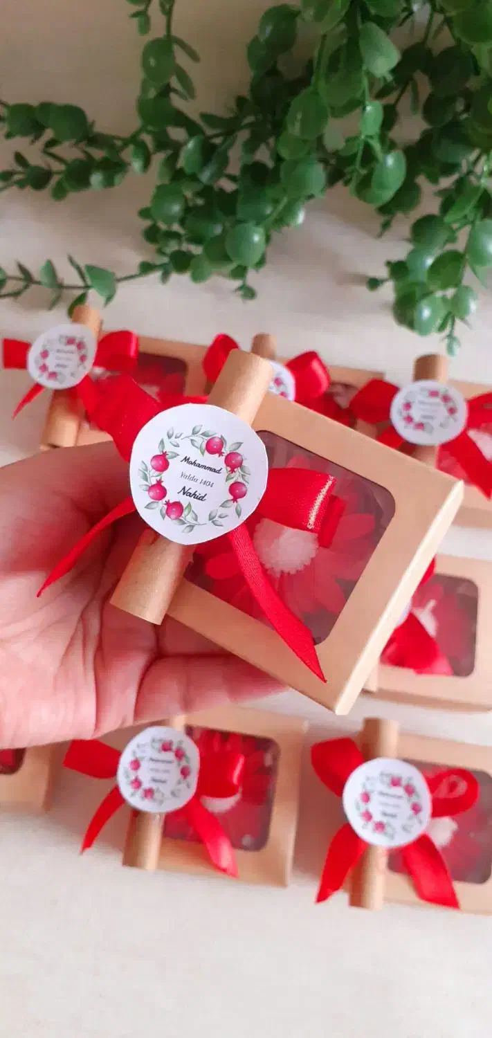 روز مادر تا یلدا|صنایع دستی و سایر لوازم تزئینی|نیشابور, پاستور|دیوار