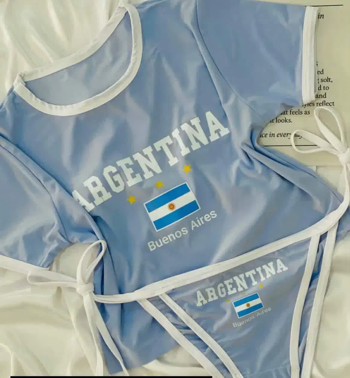 کیت ورزشی جنس عالی مخصوص خانومایی خاص پسند|لباس|قزوین, |دیوار