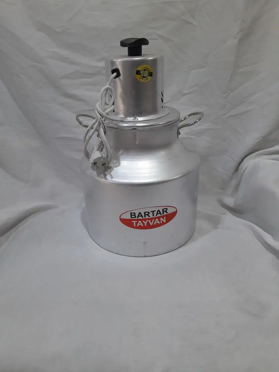 تنور گازی|اجاق گاز و لوازم برقی پختوپز|سنندج, |دیوار