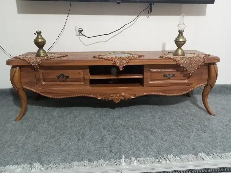 لوازم منزل|فرش|کرج, اسلامآباد|دیوار